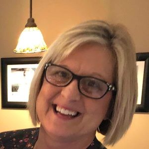 Meet your Posher, Shawn